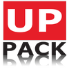 Avatar of UP Pack