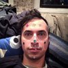 Avatar of Kseni_11