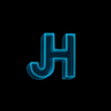 Avatar of Jake Hilton