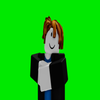 Avatar of VijethaRB