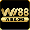 Avatar of wi88gg