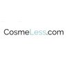 Avatar of cosmeless.com