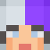 Avatar of Raidark