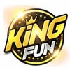 Avatar of kingfuncloud