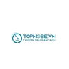 Avatar of topnosevn