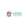 Avatar of Spire Dental Care Langley
