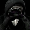 Avatar of 049