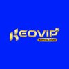 Avatar of KEOVIP