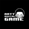 Avatar of Arttdgame