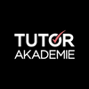 Avatar of tutorakademie