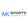 Avatar of mkgameproo