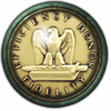 Avatar of sbomd