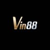 Avatar of vin88homes