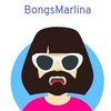 Avatar of BongBTC