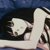 Avatar of aprillakill