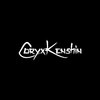 Avatar of coryxkenshin-store