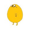 Avatar of EggMaster21