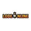 Avatar of Lô Đề Online