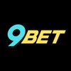 Avatar of 9betgbnet