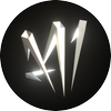 Avatar of HatemDev
