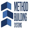 Avatar of methodbuilding
