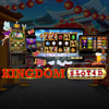 Avatar of KINGDOMSLOT4D