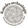 Avatar of Department of Archaeology in Nitra