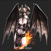 Avatar of Imprignera
