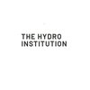 Avatar of thehydroinstitution