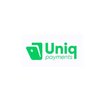 Avatar of uniqpayments