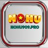Avatar of Nohu909
