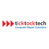 Avatar of TickTockTech - Computer Repair Columbus