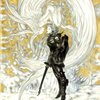 Avatar of Lysia Hraes