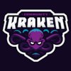 Avatar of krakencommunity