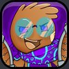 Avatar of Leo McCool
