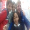 Avatar of 30moultriez
