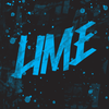 Avatar of Lime
