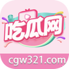 Avatar of cgw321