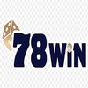 Avatar of 78win