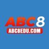 Avatar of ABC8 Nhà Cái