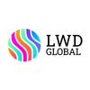 Avatar of LWDGlobal