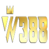 Avatar of w388tocom