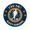 Avatar of cauthuxavisimonscom