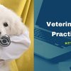 Avatar of Veterinary Software