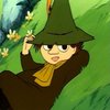 Avatar of wnuczykij