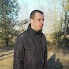 Avatar of agexe