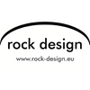 Avatar of rockdesign.eu