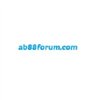 Avatar of ab88forum