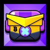 Avatar of Penny244