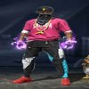Avatar of 8293590353